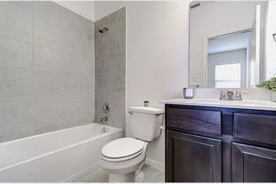 120 Witchhazel Way, San Marcos, TX 78666 - Photo 12