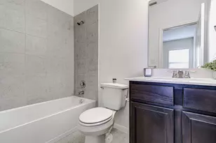 120 Witchhazel Way, San Marcos, TX 78666 - Photo 12