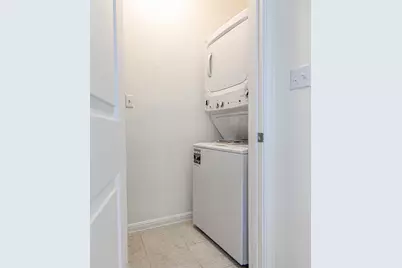 120 Witchhazel Way, San Marcos, TX 78666 - Photo 16