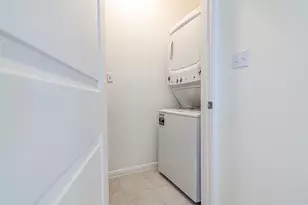 120 Witchhazel Way, San Marcos, TX 78666 - Photo 16