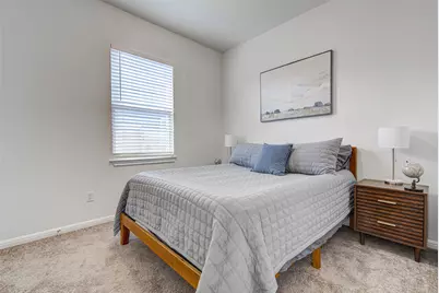 120 Witchhazel Way, San Marcos, TX 78666 - Photo 14
