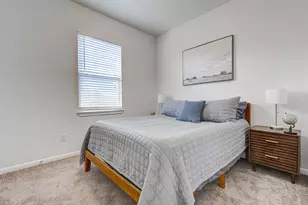 120 Witchhazel Way, San Marcos, TX 78666 - Photo 14
