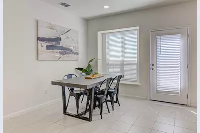 120 Witchhazel Way, San Marcos, TX 78666 - Photo 8