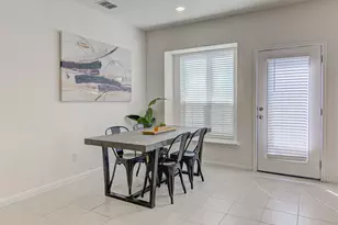 120 Witchhazel Way, San Marcos, TX 78666 - Photo 8