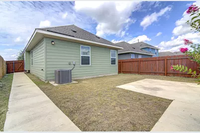 120 Witchhazel Way, San Marcos, TX 78666 - Photo 18