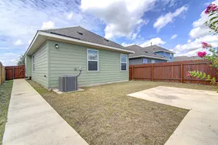 120 Witchhazel Way, San Marcos, TX 78666 - Photo 18