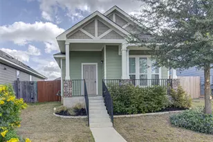 120 Witchhazel Way, San Marcos, TX 78666 - Photo 1