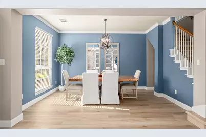 1108 Camden Cove, Cedar Park, TX 78613 - Photo 4