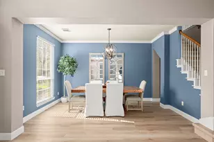 1108 Camden Cove, Cedar Park, TX 78613 - Photo 4