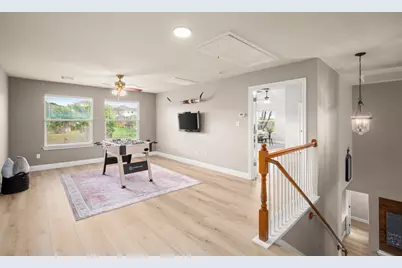 1108 Camden Cove, Cedar Park, TX 78613 - Photo 26