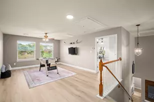 1108 Camden Cove, Cedar Park, TX 78613 - Photo 26