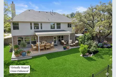 1108 Camden Cove, Cedar Park, TX 78613 - Photo 32