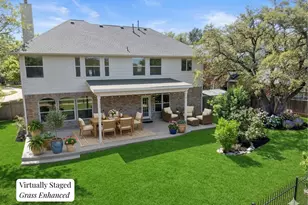 1108 Camden Cove, Cedar Park, TX 78613 - Photo 32