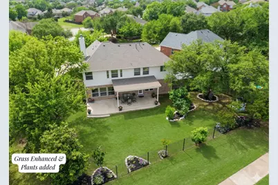 1108 Camden Cove, Cedar Park, TX 78613 - Photo 6