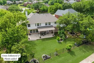 1108 Camden Cove, Cedar Park, TX 78613 - Photo 6