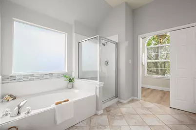 1108 Camden Cove, Cedar Park, TX 78613 - Photo 22