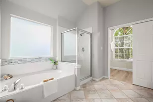 1108 Camden Cove, Cedar Park, TX 78613 - Photo 22