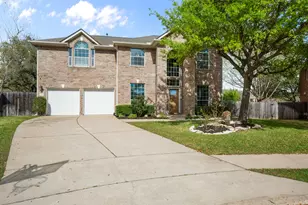 1108 Camden Cove, Cedar Park, TX 78613 - Photo 40