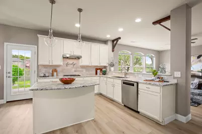 1108 Camden Cove, Cedar Park, TX 78613 - Photo 2