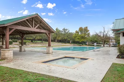1108 Camden Cove, Cedar Park, TX 78613 - Photo 36