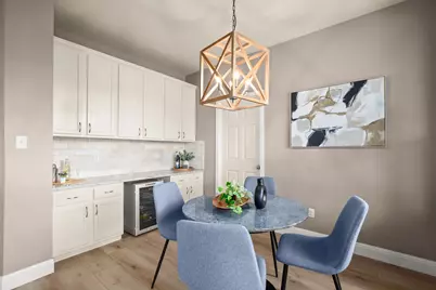 1108 Camden Cove, Cedar Park, TX 78613 - Photo 16