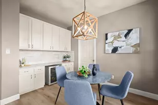 1108 Camden Cove, Cedar Park, TX 78613 - Photo 16