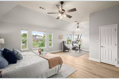 1108 Camden Cove, Cedar Park, TX 78613 - Photo 20