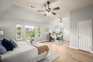 1108 Camden Cove, Cedar Park, TX 78613 - Photo 20