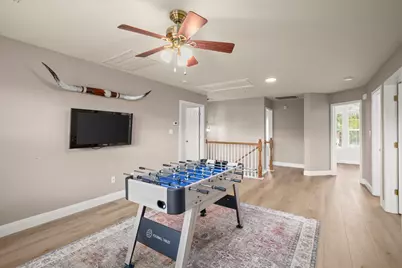 1108 Camden Cove, Cedar Park, TX 78613 - Photo 24