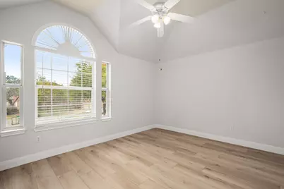 1108 Camden Cove, Cedar Park, TX 78613 - Photo 30