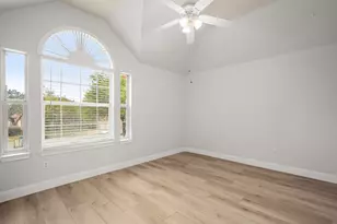 1108 Camden Cove, Cedar Park, TX 78613 - Photo 30