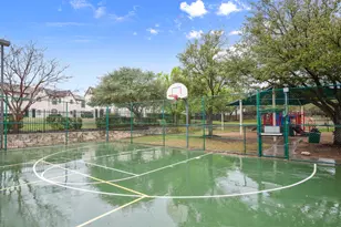 1108 Camden Cove, Cedar Park, TX 78613 - Photo 38