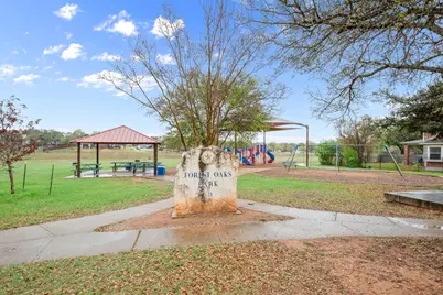 1108 Camden Cove, Cedar Park, TX 78613 - Photo 34