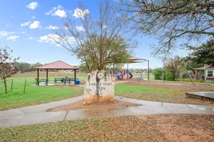 1108 Camden Cove, Cedar Park, TX 78613 - Photo 34