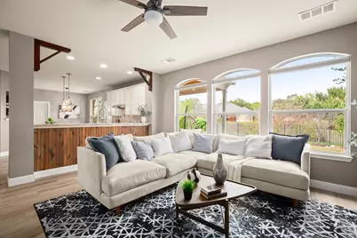 1108 Camden Cove, Cedar Park, TX 78613 - Photo 12