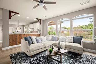 1108 Camden Cove, Cedar Park, TX 78613 - Photo 12