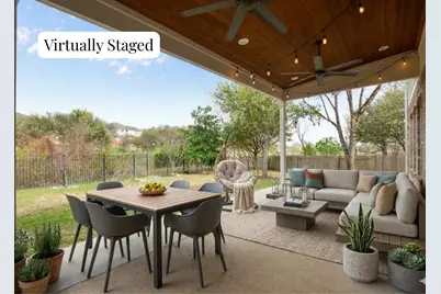 1108 Camden Cove, Cedar Park, TX 78613 - Photo 1