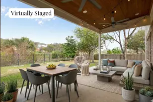 1108 Camden Cove, Cedar Park, TX 78613 - Photo 1