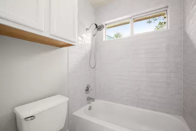 1108 Camden Cove, Cedar Park, TX 78613 - Photo 28