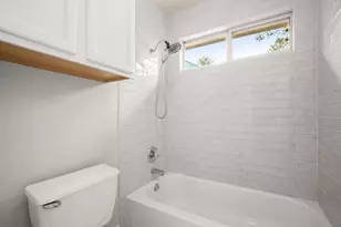 1108 Camden Cove, Cedar Park, TX 78613 - Photo 28