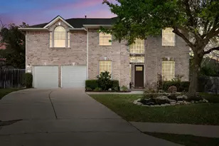 1108 Camden Cove, Cedar Park, TX 78613 - Photo 10