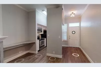 2814 Nueces Street #207, Austin, TX 78705 - Photo 2