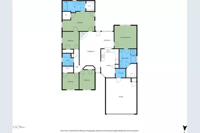 4101 Hopi Trail, Temple, TX 76504 - Photo 40