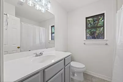 4101 Hopi Trail, Temple, TX 76504 - Photo 24