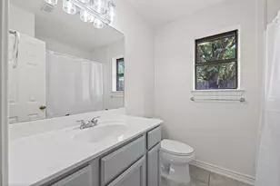 4101 Hopi Trail, Temple, TX 76504 - Photo 24
