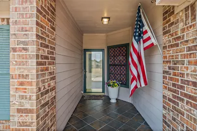 4101 Hopi Trail, Temple, TX 76504 - Photo 4