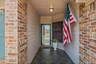 4101 Hopi Trail, Temple, TX 76504 - Photo 4