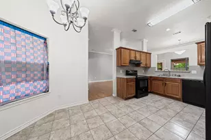 4101 Hopi Trail, Temple, TX 76504 - Photo 14