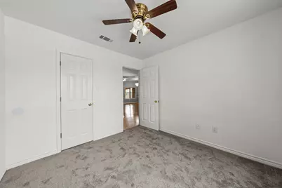 4101 Hopi Trail, Temple, TX 76504 - Photo 28