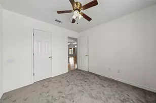 4101 Hopi Trail, Temple, TX 76504 - Photo 28